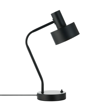 Lampa stołowa Matis NO2412305003 - Nordlux